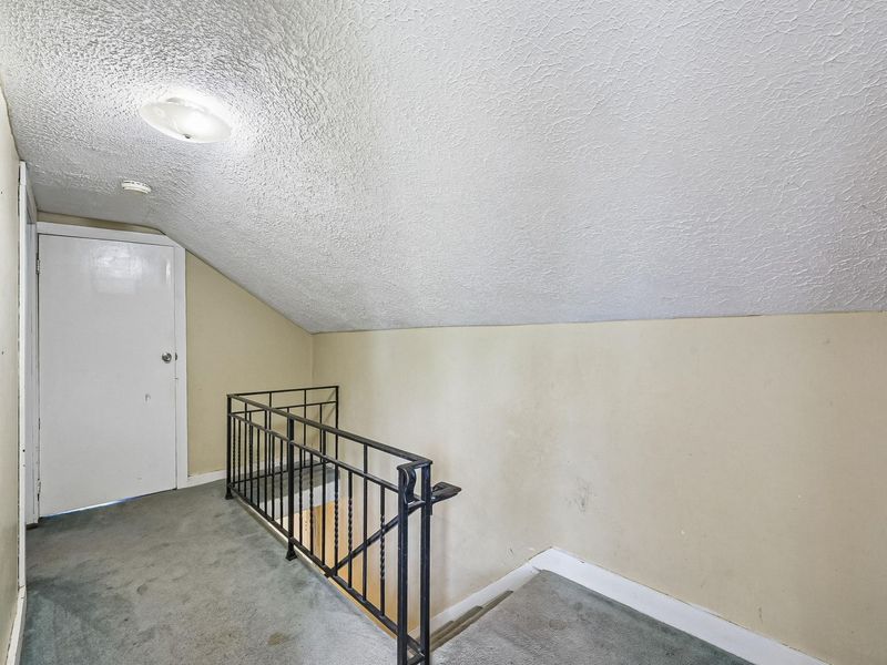 638 W Light Street, Urbana, OH 43078 Photo 39