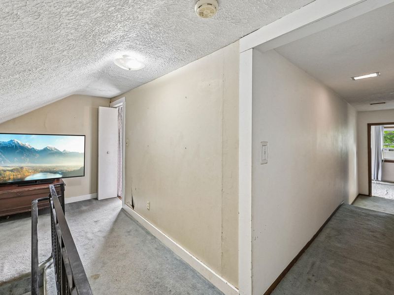 638 W Light Street, Urbana, OH 43078 Photo 42