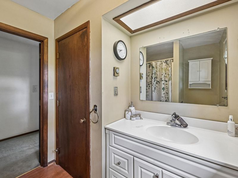 638 W Light Street, Urbana, OH 43078 Photo 47