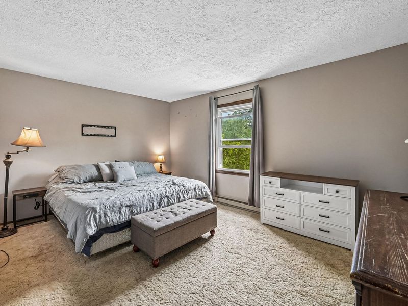 638 W Light Street, Urbana, OH 43078 Photo 48
