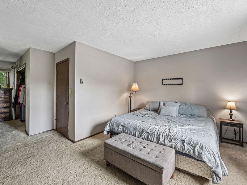 638 W Light Street, Urbana, OH 43078 Photo 49
