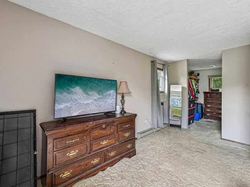 638 W Light Street, Urbana, OH 43078 Photo 50