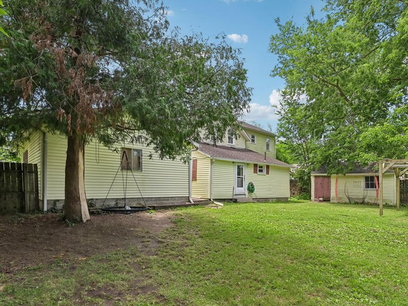 638 W Light Street, Urbana, OH 43078 Photo 55