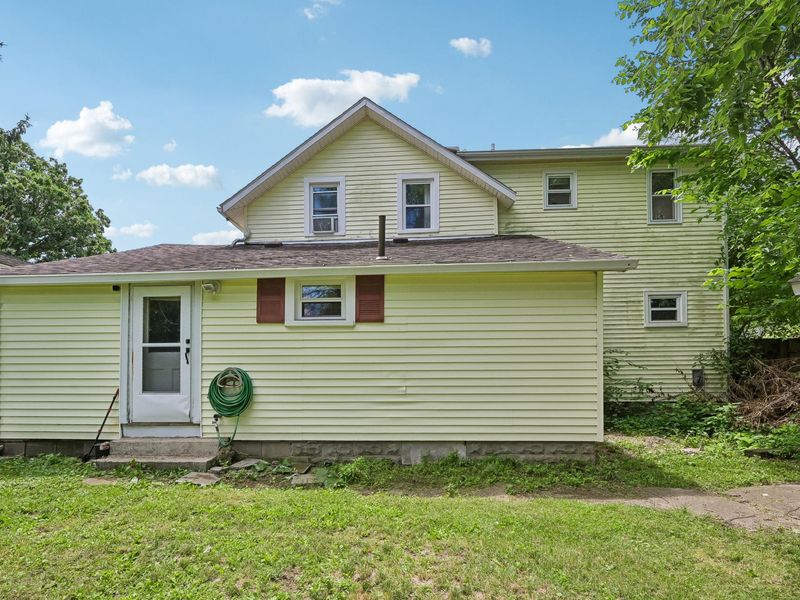 638 W Light Street, Urbana, OH 43078 Photo 57