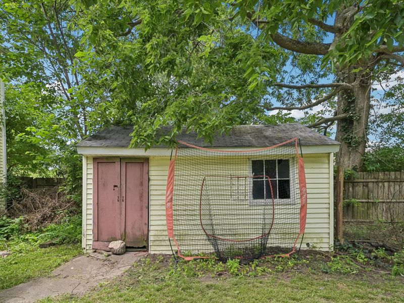 638 W Light Street, Urbana, OH 43078 Photo 58