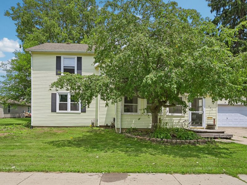 638 W Light Street, Urbana, OH 43078 Photo 6