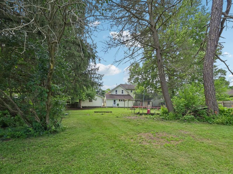 638 W Light Street, Urbana, OH 43078 Photo 61