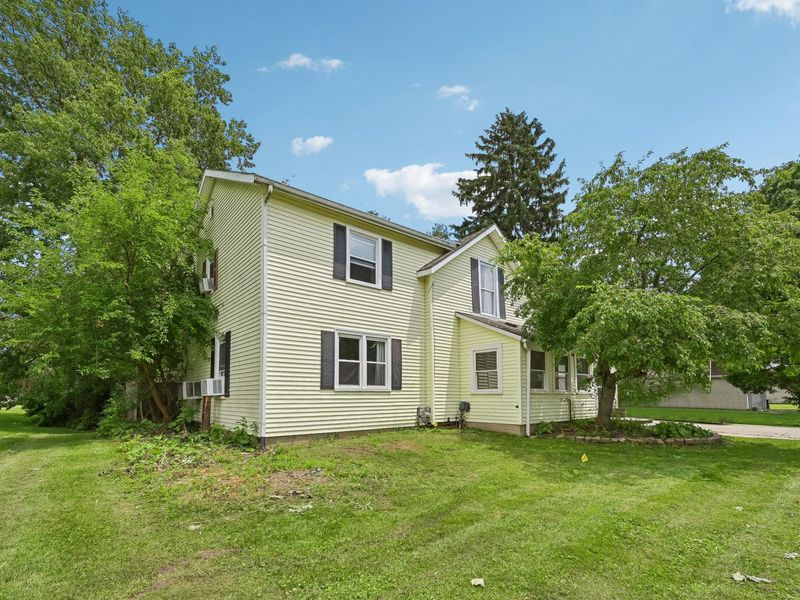 638 W Light Street, Urbana, OH 43078 Photo 8