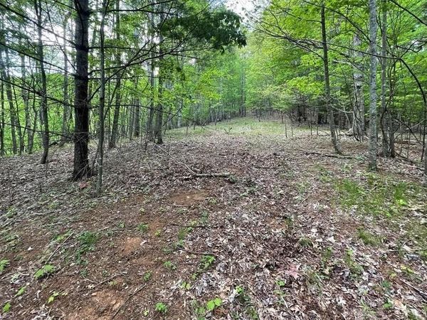 TBD Edwin Blevins Road , Jefferson, NC 28640
