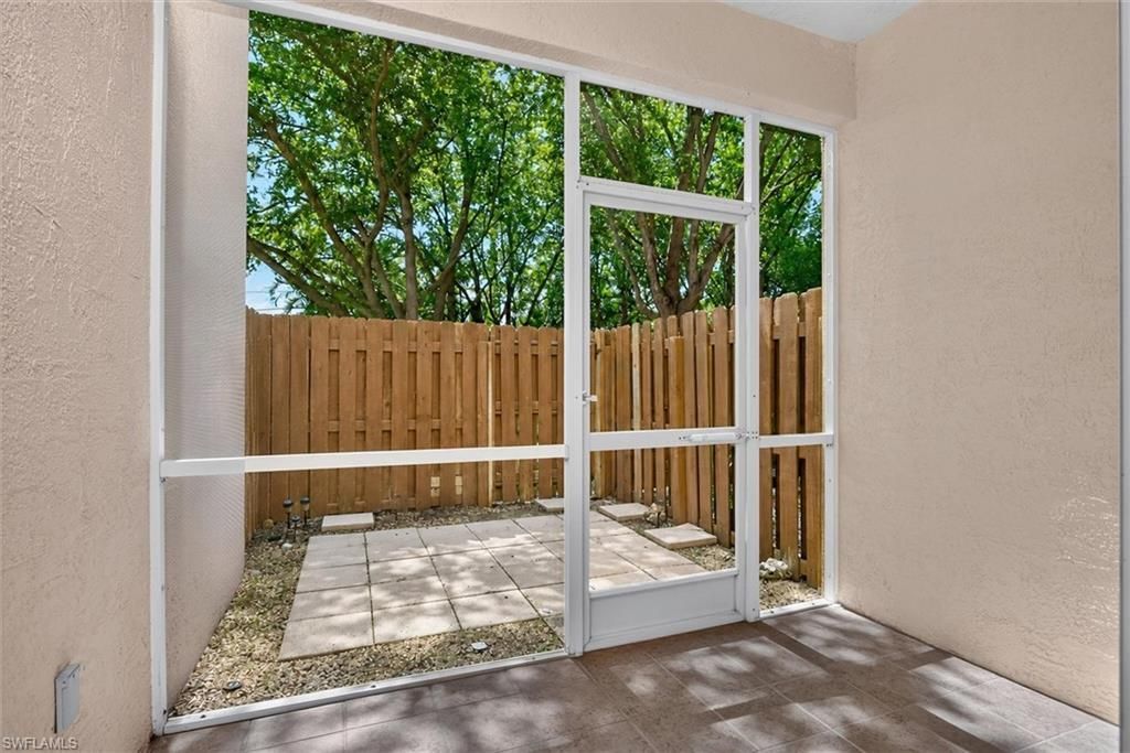 15433 Bellamar Cir , Unit 1014, Fort Myers, FL 33908 Photo