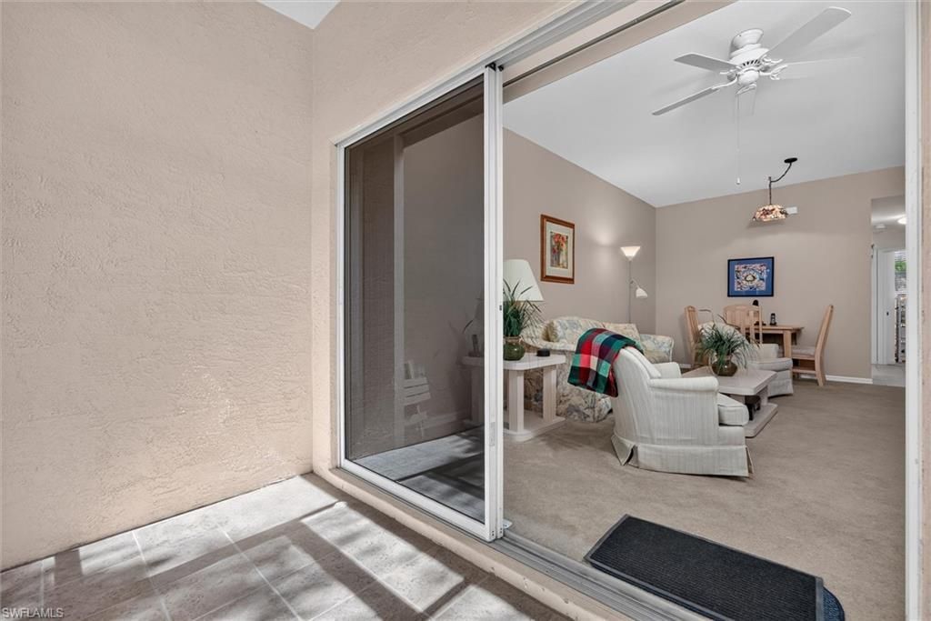 15433 Bellamar Cir , Unit 1014, Fort Myers, FL 33908 Photo