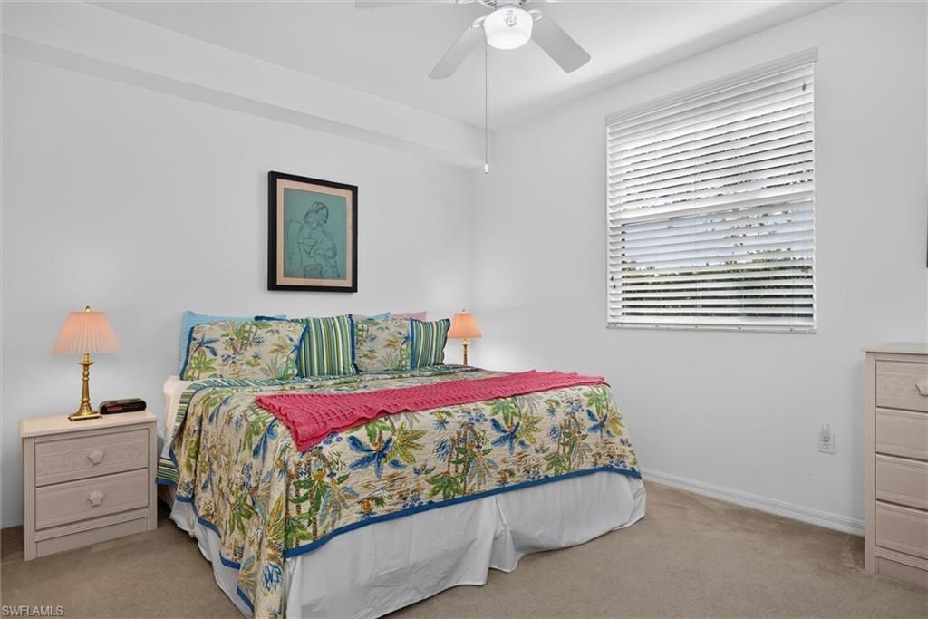 15433 Bellamar Cir , Unit 1014, Fort Myers, FL 33908 Photo