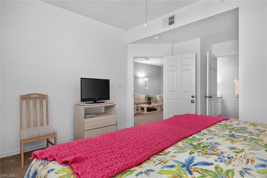 15433 Bellamar Cir , Unit 1014, Fort Myers, FL 33908 Photo