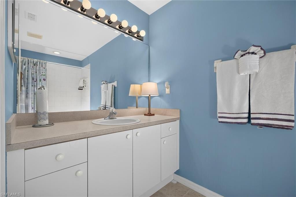 15433 Bellamar Cir , Unit 1014, Fort Myers, FL 33908 Photo