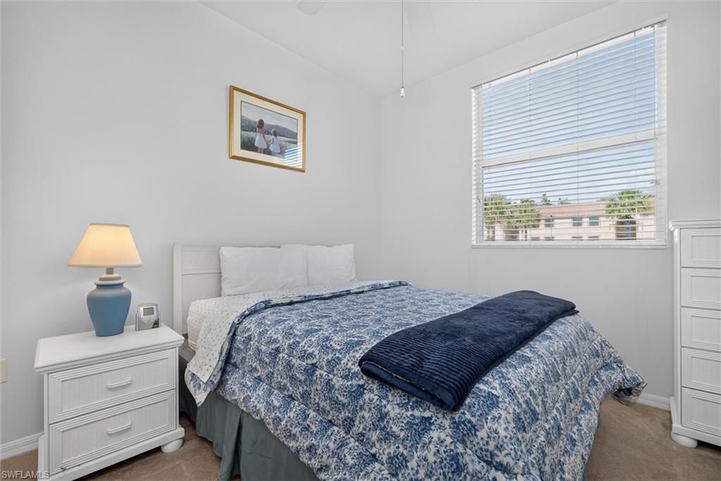 15433 Bellamar Cir , Unit 1014, Fort Myers, FL 33908 Photo