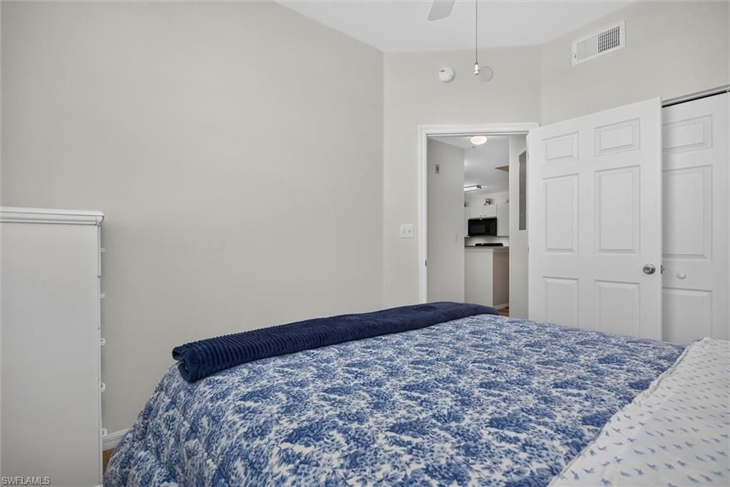 15433 Bellamar Cir , Unit 1014, Fort Myers, FL 33908 Photo