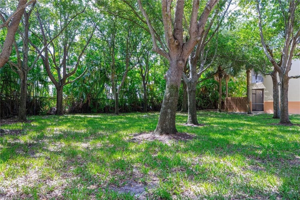 15433 Bellamar Cir , Unit 1014, Fort Myers, FL 33908 Photo