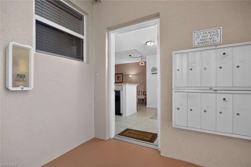 15433 Bellamar Cir , Unit 1014, Fort Myers, FL 33908 Photo
