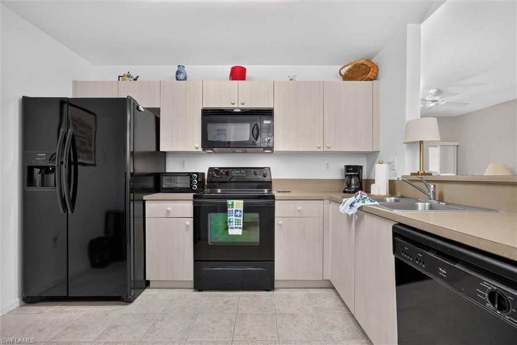 15433 Bellamar Cir , Unit 1014, Fort Myers, FL 33908 Photo