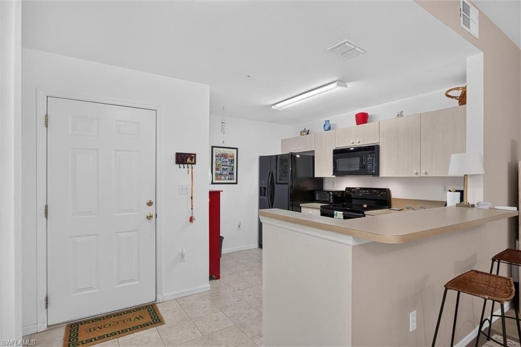 15433 Bellamar Cir , Unit 1014, Fort Myers, FL 33908 Photo