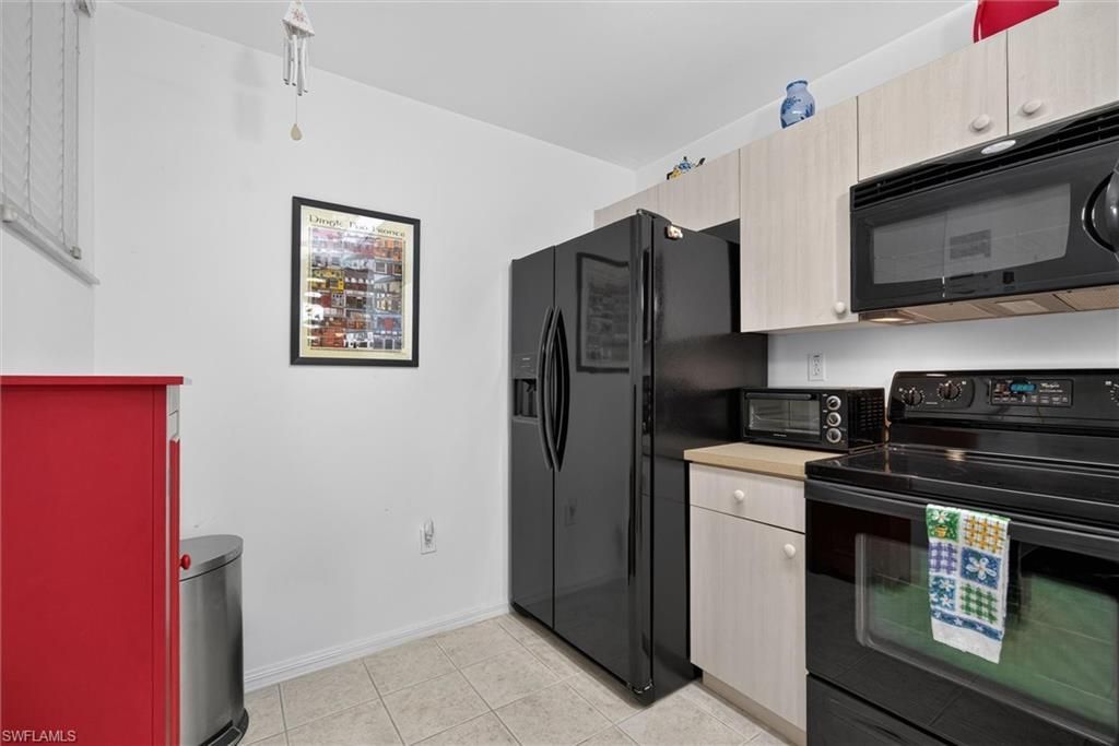 15433 Bellamar Cir , Unit 1014, Fort Myers, FL 33908 Photo