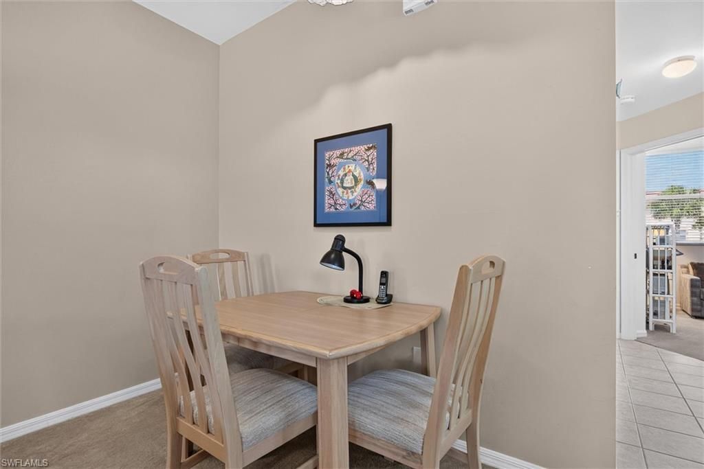 15433 Bellamar Cir , Unit 1014, Fort Myers, FL 33908 Photo