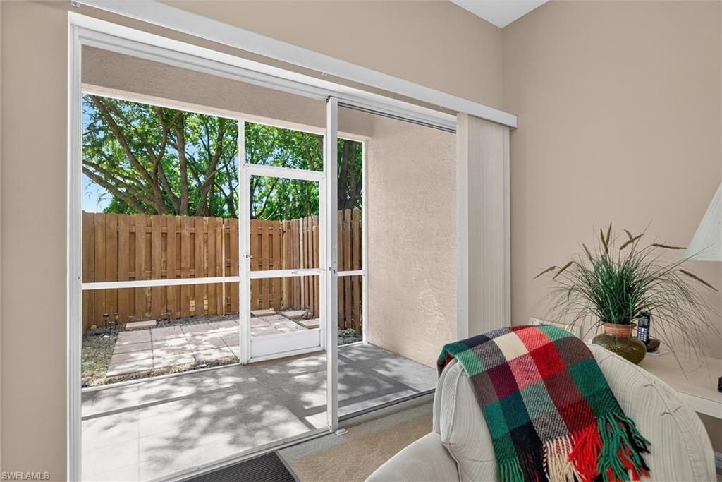 15433 Bellamar Cir , Unit 1014, Fort Myers, FL 33908 Photo