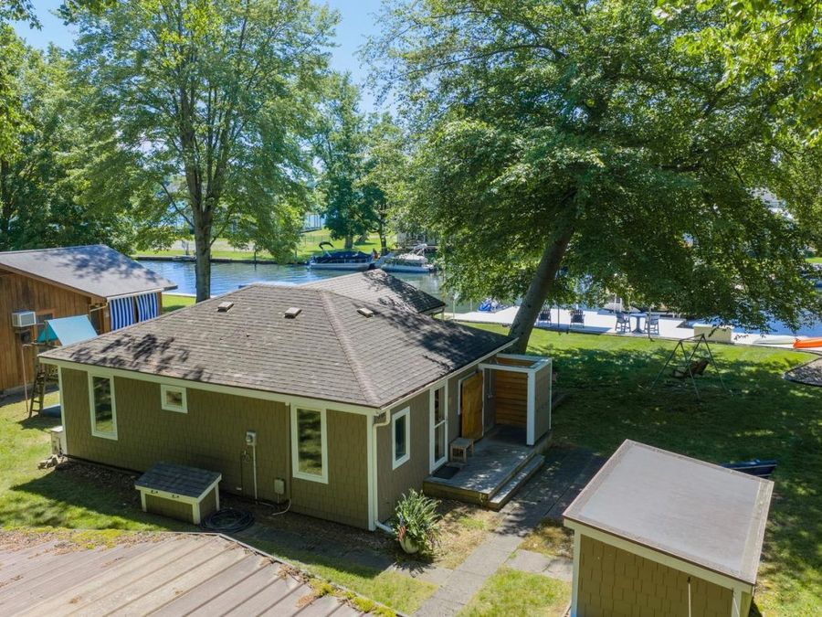 Property Image 39