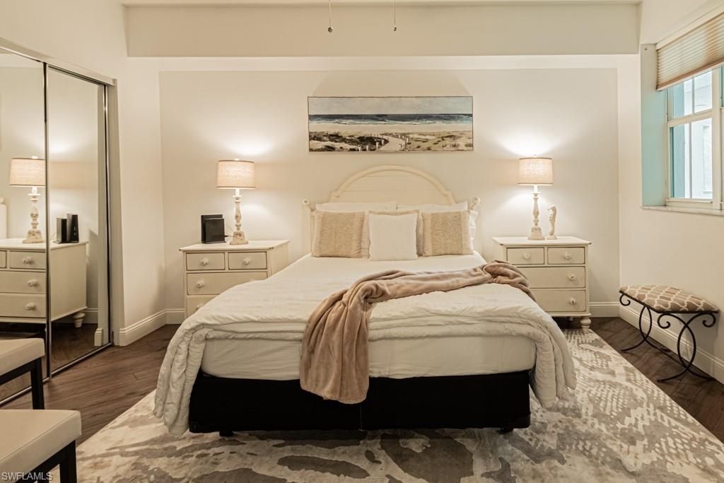 300 Dunes Blvd, Unit 105, Naples, FL 34110 Photo