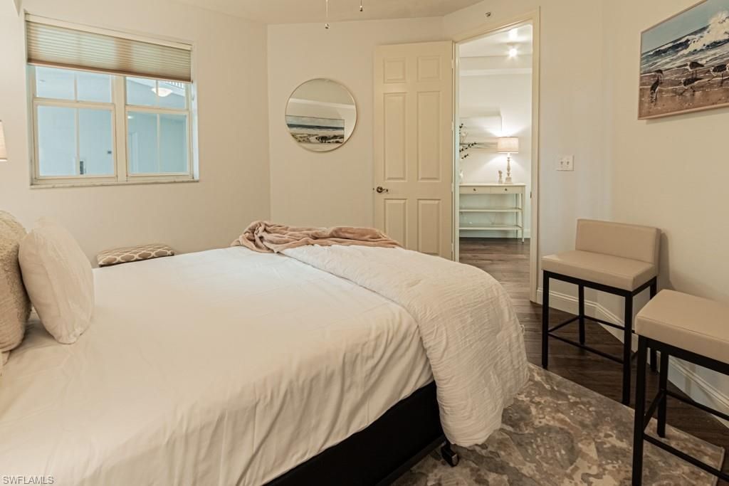 300 Dunes Blvd, Unit 105, Naples, FL 34110 Photo