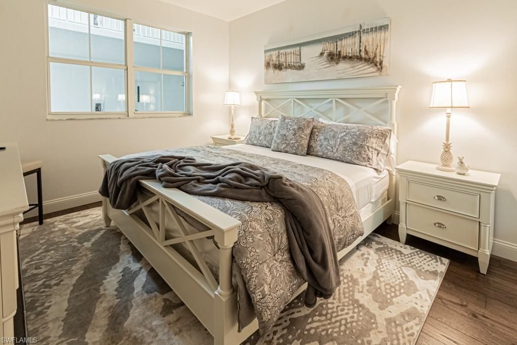 300 Dunes Blvd, Unit 105, Naples, FL 34110 Photo