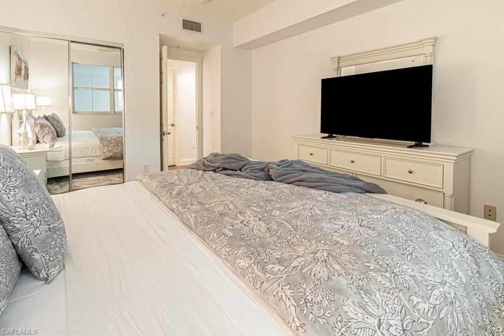 300 Dunes Blvd, Unit 105, Naples, FL 34110 Photo