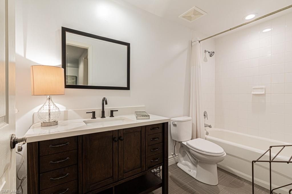 300 Dunes Blvd, Unit 105, Naples, FL 34110 Photo