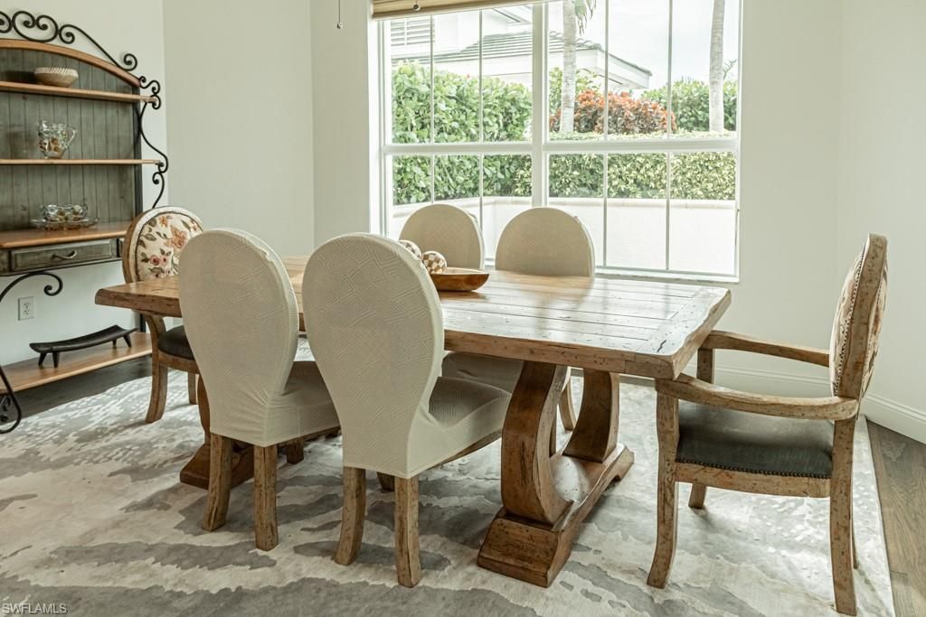 300 Dunes Blvd, Unit 105, Naples, FL 34110 Photo