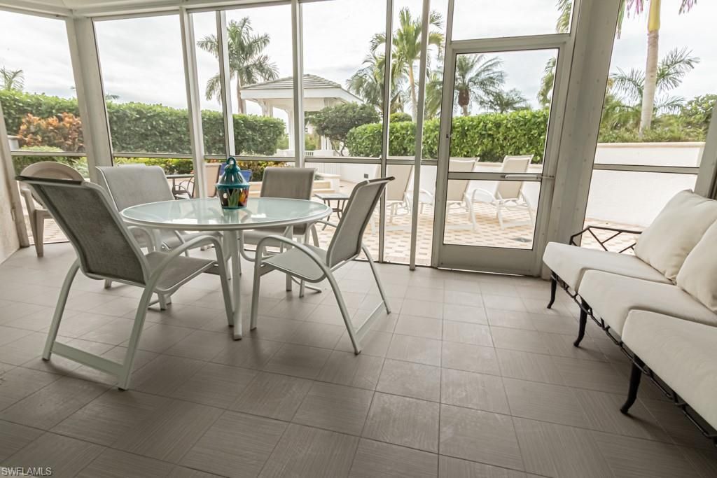 300 Dunes Blvd, Unit 105, Naples, FL 34110 Photo