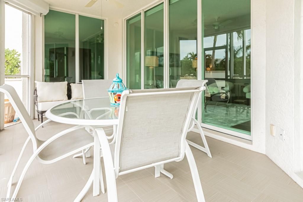 300 Dunes Blvd, Unit 105, Naples, FL 34110 Photo