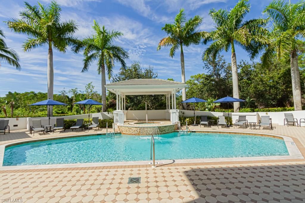 300 Dunes Blvd, Unit 105, Naples, FL 34110 Photo