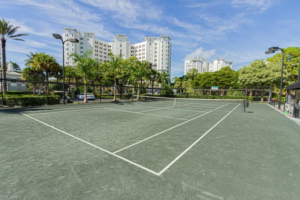 300 Dunes Blvd, Unit 105, Naples, FL 34110 Photo