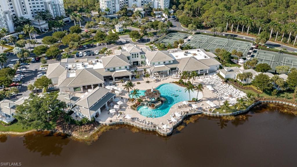300 Dunes Blvd, Unit 105, Naples, FL 34110 Photo