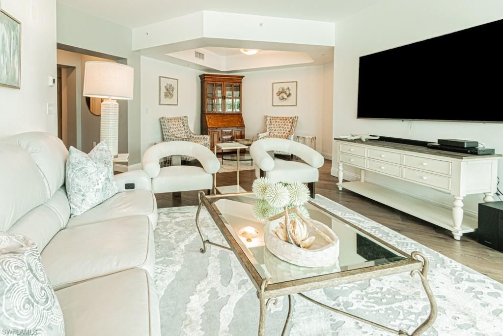 300 Dunes Blvd, Unit 105, Naples, FL 34110 Photo