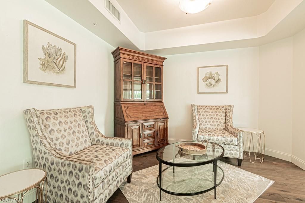 300 Dunes Blvd, Unit 105, Naples, FL 34110 Photo