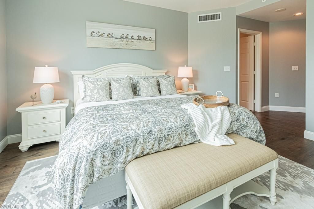 300 Dunes Blvd, Unit 105, Naples, FL 34110 Photo
