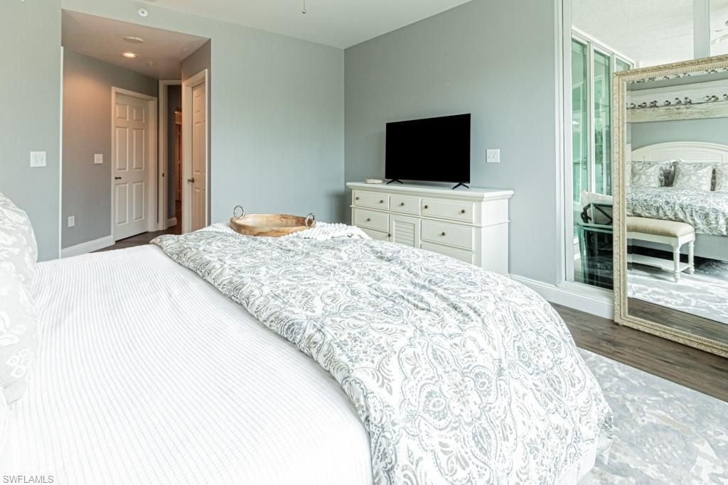 300 Dunes Blvd, Unit 105, Naples, FL 34110 Photo