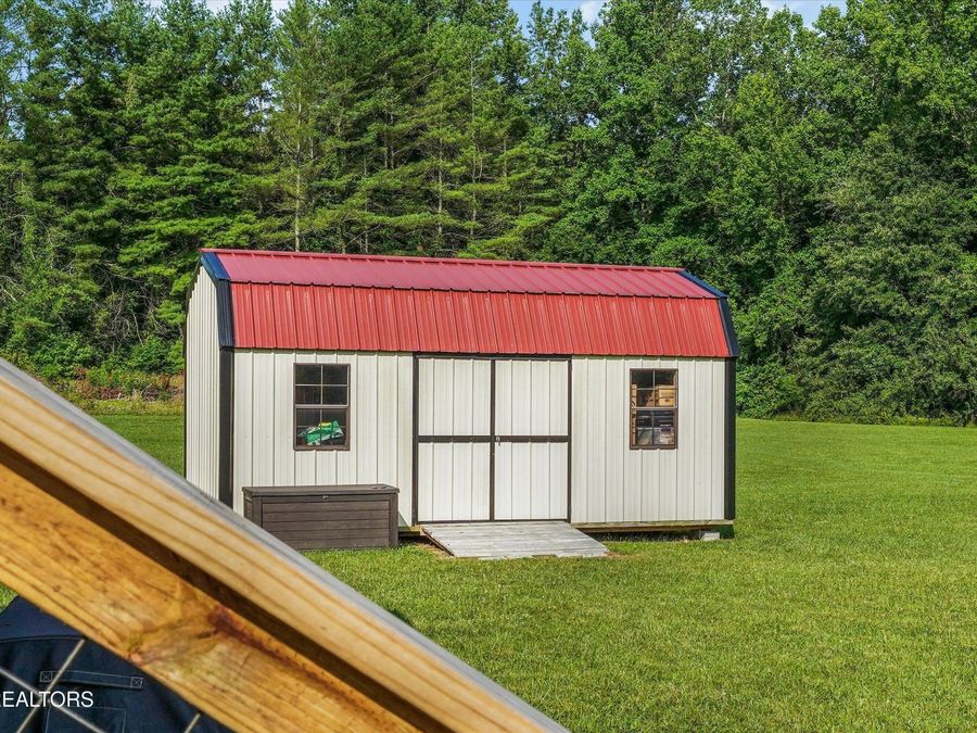 Property Image 38