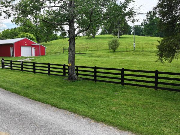 2665 Teresita Road, Owenton, KY 40359