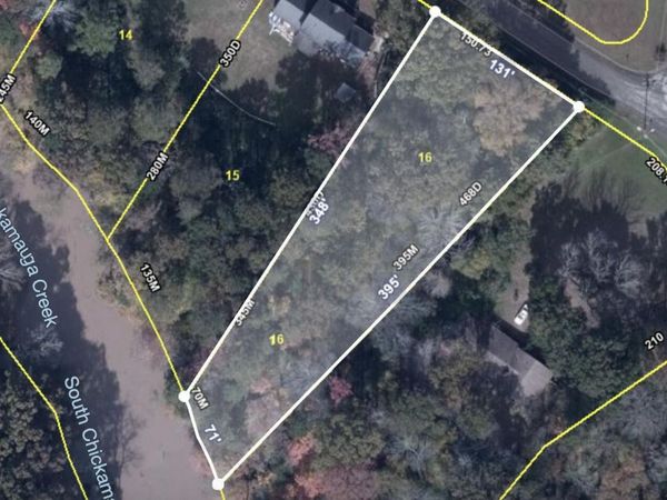 4000 Creekwood Terrace Lane, Chattanooga, TN 37421