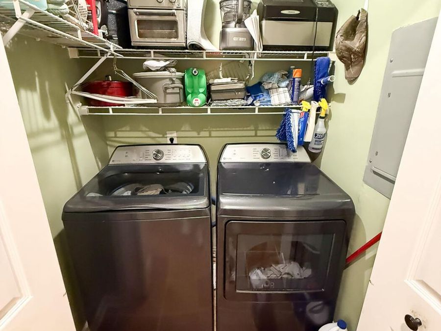 Property Image 38