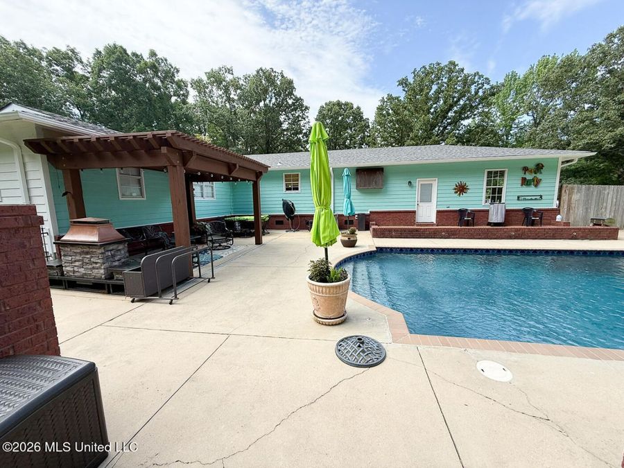 Property Image 42