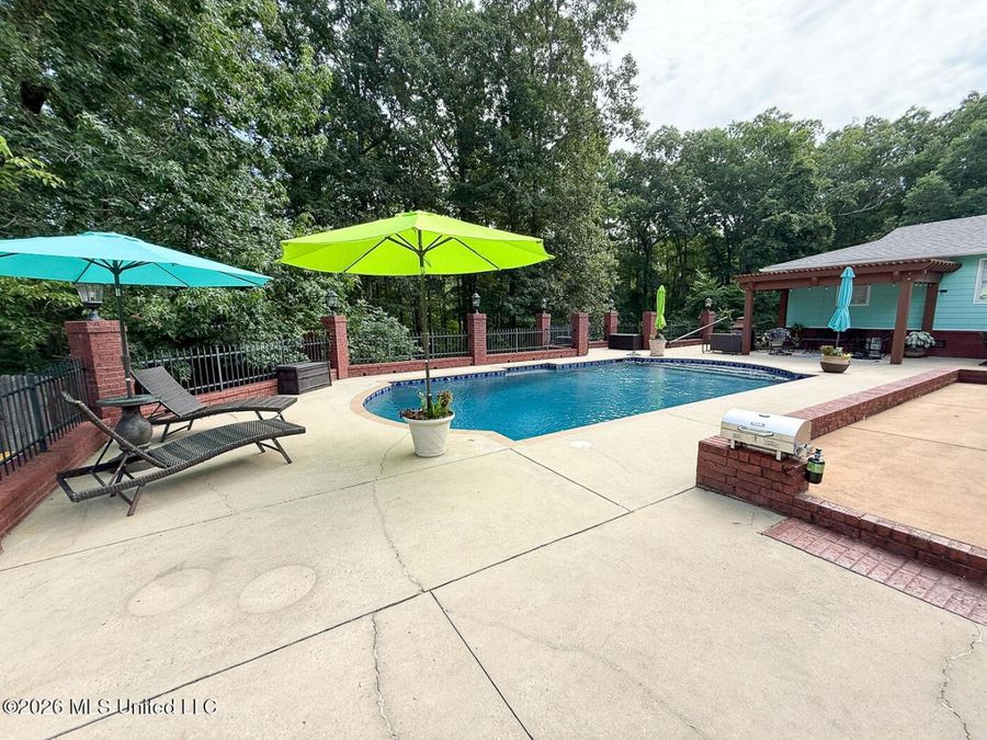 Property Image 46