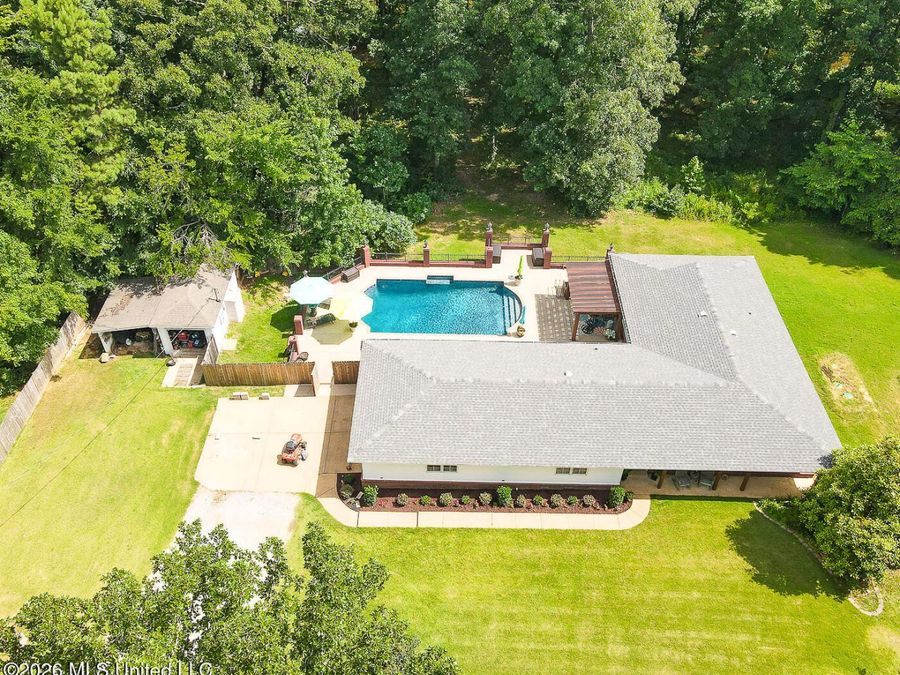 Property Image 47